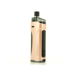 Kit Kroma Z 3000mah Innokin -VAPOSTORE Soldes kit kroma z 3000mah innokin 4