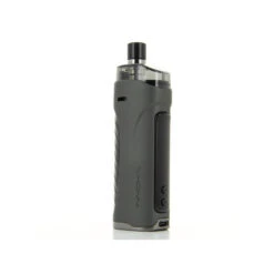 Kit Kroma Z 3000mah Innokin -VAPOSTORE Soldes kit kroma z 3000mah innokin 5