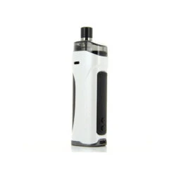Kit Kroma Z 3000mah Innokin -VAPOSTORE Soldes kit kroma z 3000mah innokin 6
