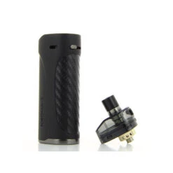 Kit Kroma Z 3000mah Innokin -VAPOSTORE Soldes kit kroma z 3000mah innokin 7