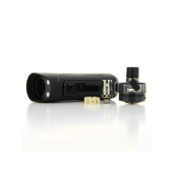 Kit Kroma Z 3000mah Innokin -VAPOSTORE Soldes kit kroma z 3000mah innokin 8