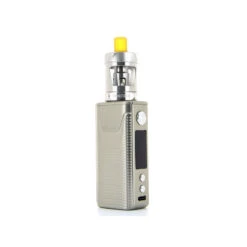 Kit Limax 3000mah (+ Zenith II 5,5ml) Innokin -VAPOSTORE Soldes kit limax 3000mah zenith ii 5ml innokin 2