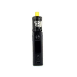 Kit Limax 3000mah (+ Zenith II 5,5ml) Innokin -VAPOSTORE Soldes kit limax 3000mah zenith ii 5ml innokin 7