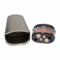 Kit Luxe QS 1000mah 2ml Vaporesso -VAPOSTORE Soldes kit luxe qs 1000mah 2ml vaporesso 10