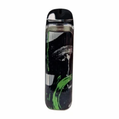 Kit Luxe QS 1000mah 2ml Vaporesso -VAPOSTORE Soldes kit luxe qs 1000mah 2ml vaporesso 2