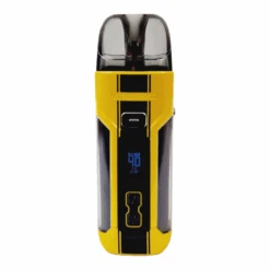 Kit Luxe X Pro 40W 1500mah 5ml Vaporesso -VAPOSTORE Soldes kit luxe x pro 40w 1500mah 5ml vaporesso 3