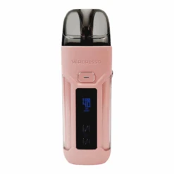 Kit Luxe X Pro 40W 1500mah 5ml Vaporesso -VAPOSTORE Soldes kit luxe x pro 40w 1500mah 5ml vaporesso 5