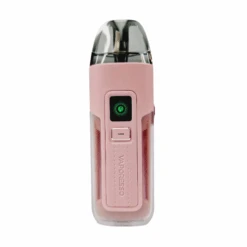 Kit Luxe X2 40W 2000mah 5ml Vaporesso -VAPOSTORE Soldes kit luxe x2 40w 2000mah 5ml vaporesso 10