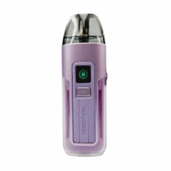 Kit Luxe X2 40W 2000mah 5ml Vaporesso -VAPOSTORE Soldes kit luxe x2 40w 2000mah 5ml vaporesso 12