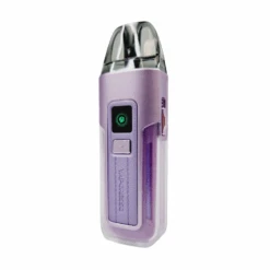 Kit Luxe X2 40W 2000mah 5ml Vaporesso -VAPOSTORE Soldes kit luxe x2 40w 2000mah 5ml vaporesso 13