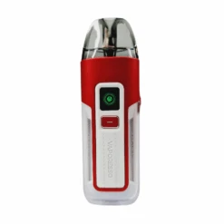 Kit Luxe X2 40W 2000mah 5ml Vaporesso -VAPOSTORE Soldes kit luxe x2 40w 2000mah 5ml vaporesso 4