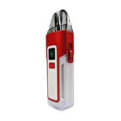Kit Luxe X2 40W 2000mah 5ml Vaporesso -VAPOSTORE Soldes kit luxe x2 40w 2000mah 5ml vaporesso 5