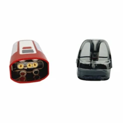 Kit Luxe X2 40W 2000mah 5ml Vaporesso -VAPOSTORE Soldes kit luxe x2 40w 2000mah 5ml vaporesso 7