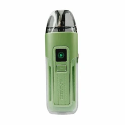 Kit Luxe X2 40W 2000mah 5ml Vaporesso -VAPOSTORE Soldes kit luxe x2 40w 2000mah 5ml vaporesso 8