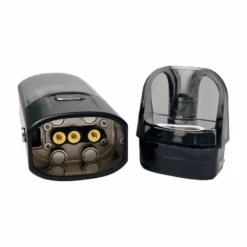 Kit Luxe XR Max 80W 2800mah 5ml Vaporesso -VAPOSTORE Soldes kit luxe xr max 80w 2800mah 5ml vaporesso 14