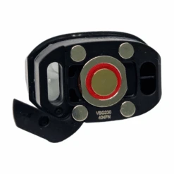 Kit Luxe XR Max 80W 2800mah 5ml Vaporesso -VAPOSTORE Soldes kit luxe xr max 80w 2800mah 5ml vaporesso 15