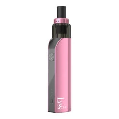 Kit Lyss SII Pod 25W 1600mah 2ml Lyss -VAPOSTORE Soldes kit lyss sii pod 25w 1600mah 2ml lyss 2