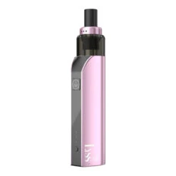 Kit Lyss SII Pod 25W 1600mah 2ml Lyss -VAPOSTORE Soldes kit lyss sii pod 25w 1600mah 2ml lyss 4