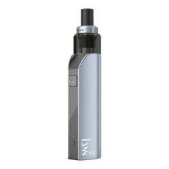 Kit Lyss SII Pod 25W 1600mah 2ml Lyss -VAPOSTORE Soldes kit lyss sii pod 25w 1600mah 2ml lyss 5