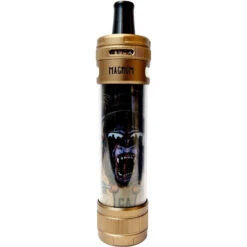 Kit Magnum Pod 30W 3800mah 6ml Aspire -VAPOSTORE Soldes kit magnum pod 30w 3800mah 6ml aspire 10