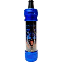 Kit Magnum Pod 30W 3800mah 6ml Aspire -VAPOSTORE Soldes kit magnum pod 30w 3800mah 6ml aspire 11