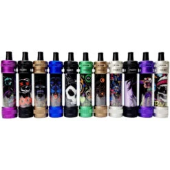 Kit Magnum Pod 30W 3800mah 6ml Aspire