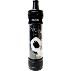 Kit Magnum Pod 30W 3800mah 6ml Aspire -VAPOSTORE Soldes kit magnum pod 30w 3800mah 6ml aspire 5