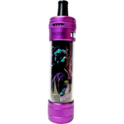 Kit Magnum Pod 30W 3800mah 6ml Aspire -VAPOSTORE Soldes kit magnum pod 30w 3800mah 6ml aspire 7