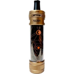 Kit Magnum Pod 30W 3800mah 6ml Aspire -VAPOSTORE Soldes kit magnum pod 30w 3800mah 6ml aspire 9