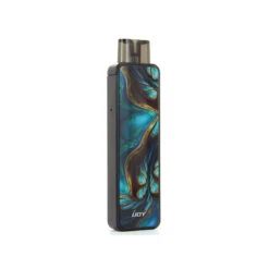Kit Neptune 2 Pod 650mah 2ml Ijoy 13 Kit Neptune 2 Pod 650mah 2ml Ijoy -VAPOSTORE Soldes kit neptune 2 pod 650mah 2ml ijoy 2