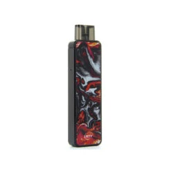 Kit Neptune 2 Pod 650mah 2ml Ijoy 14 Kit Neptune 2 Pod 650mah 2ml Ijoy -VAPOSTORE Soldes kit neptune 2 pod 650mah 2ml ijoy 3