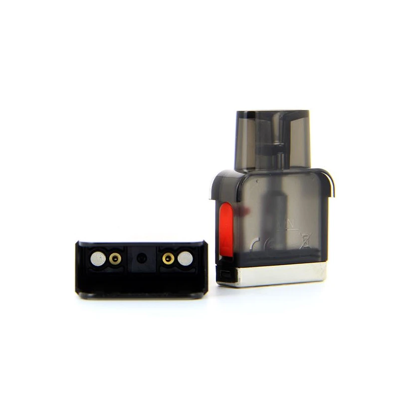 Kit Neptune 2 Pod 650mah 2ml Ijoy 9 Kit Neptune 2 Pod 650mah 2ml Ijoy – Image 9