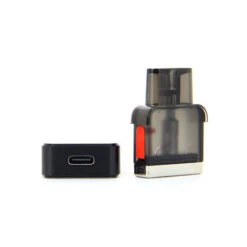 Kit Neptune 2 Pod 650mah 2ml Ijoy 20 Kit Neptune 2 Pod 650mah 2ml Ijoy -VAPOSTORE Soldes kit neptune 2 pod 650mah 2ml ijoy 9
