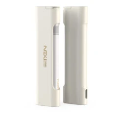 Kit Nexi One Pod 60mah + Power Bank 400mah Aspire -VAPOSTORE Soldes kit nexi one pod 60mah power bank 400mah 12ml aspire 4