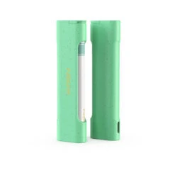 Kit Nexi One Pod 60mah + Power Bank 400mah Aspire -VAPOSTORE Soldes kit nexi one pod 60mah power bank 400mah 12ml aspire 5