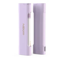 Kit Nexi One Pod 60mah + Power Bank 400mah Aspire -VAPOSTORE Soldes kit nexi one pod 60mah power bank 400mah 12ml aspire 6