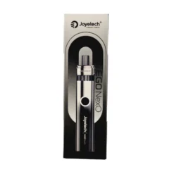 Kit Nexo 1500mah 2ml Joyetech 11 Kit Nexo 1500mah 2ml Joyetech -VAPOSTORE Soldes kit nexo 1500mah 2ml joyetech 1