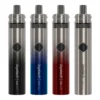 Kit Nexo 1500mah 2ml Joyetech
