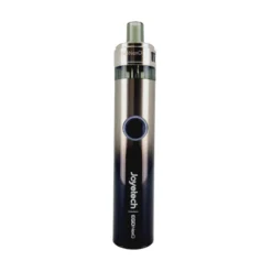 Kit Nexo 1500mah 2ml Joyetech 12 Kit Nexo 1500mah 2ml Joyetech -VAPOSTORE Soldes kit nexo 1500mah 2ml joyetech 2