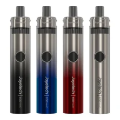 Kit Nexo 1500mah 2ml Joyetech