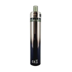 Kit Nexo 1500mah 2ml Joyetech 13 Kit Nexo 1500mah 2ml Joyetech -VAPOSTORE Soldes kit nexo 1500mah 2ml joyetech 3