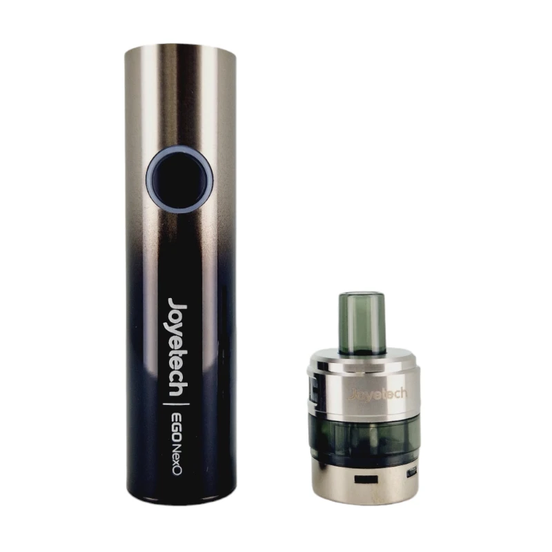 Kit Nexo 1500mah 2ml Joyetech 6 Kit Nexo 1500mah 2ml Joyetech – Image 6
