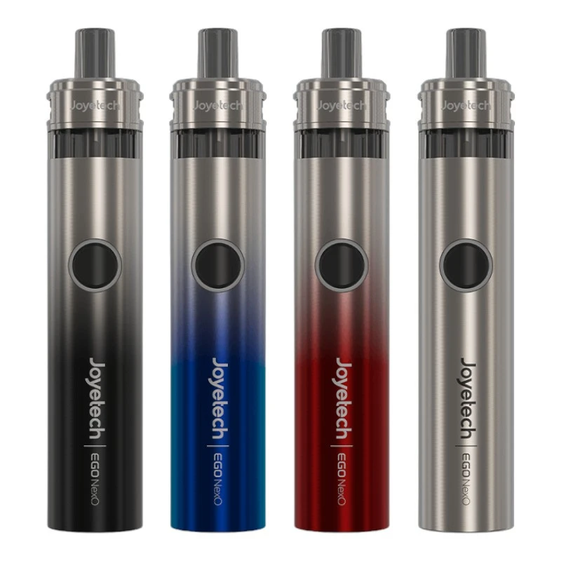 Kit Nexo 1500mah 2ml Joyetech 1 Kit Nexo 1500mah 2ml Joyetech
