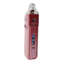 Kit Nord GT 80W 2500mah 5ml Smoktech 18 Kit Nord GT 80W 2500mah 5ml Smoktech -VAPOSTORE Soldes kit nord gt 80w 2500mah 5ml smoktech 5
