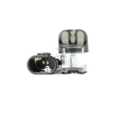 Kit Novo 4 25W 800mah 2ml Smok -VAPOSTORE Soldes kit novo 4 25w 800mah 2ml smok 2