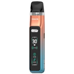 Kit Novo GT 30W 1300mah 2ml Smoktech 18 Kit Novo GT 30W 1300mah 2ml Smoktech -VAPOSTORE Soldes kit novo gt 30w 1300mah 3ml smoktech 3