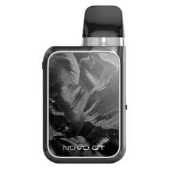 VAPOSTORE Soldes -VAPOSTORE Soldes kit novo gt box 30w 1700mah 2ml smoktech 1