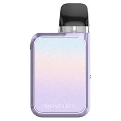 Kit Novo GT Box 30W 1700mah 2ml Smoktech 15 Kit Novo GT Box 30W 1700mah 2ml Smoktech -VAPOSTORE Soldes kit novo gt box 30w 1700mah 2ml smoktech 3