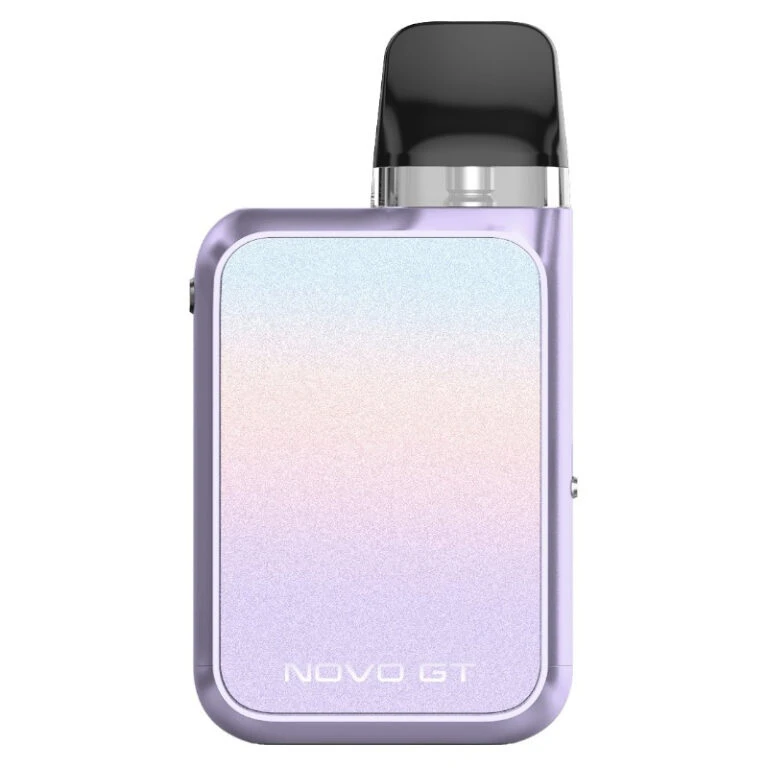 VAPOSTORE Soldes -VAPOSTORE Soldes kit novo gt box 30w 1700mah 2ml smoktech 3 768x768 1