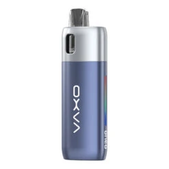 Kit Oneo Pod 40W 1600mah 3.5ml Oxva -VAPOSTORE Soldes kit oneo pod 40w 1600mah 35ml oxva 1